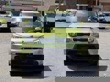 Used 2015 Kia Soul image 2