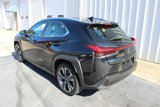 Used 2020 Lexus UX 200 image 4
