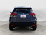 Used 2019 Honda HR-V EX image 4