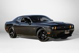 Used 2016 Dodge Challenger R/T image 4