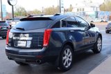 Used 2016 Cadillac SRX Premium w/ Driver Assist Package image 5