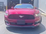Used 2016 Ford Mustang Convertible image 3