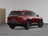 New 2025 Jeep Grand Cherokee Limited image 5