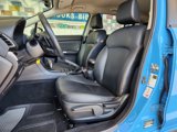 Used 2016 Subaru Crosstrek 2.0i Limited w/ Popular Package #1 image 4