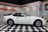 Used 1988 Porsche 944 Coupe image 4