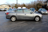 Used 2019 Nissan Sentra SV image 4