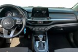 Certified 2024 Kia Forte LXS image 6