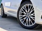 Certified 2025 Mercedes-Benz CLA 250 image 2