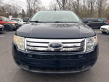 Used 2008 Ford Edge SEL image 2