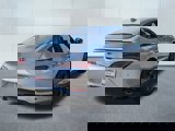New 2025 Acura Integra A-Spec image 5