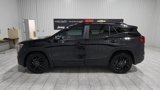 Used 2024 GMC Terrain SLE w/ Driver Convenience Package image 5