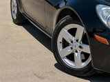 Used 2006 Mercedes-Benz SLK 280 image 2