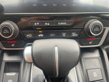 Certified 2022 Honda CR-V Touring image 4