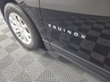 Used 2018 Chevrolet Equinox LT image 4
