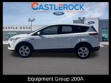Used 2015 Ford Escape SE image 2