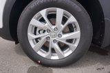 Used 2020 Hyundai Tucson SE image 6