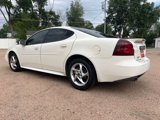 Used 2004 Pontiac Grand Prix GTP image 5