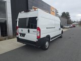 Used 2023 RAM ProMaster 2500 image 6