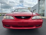 Used 1994 Ford Mustang GT image 2