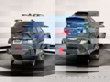 New 2025 Subaru Crosstrek 2.5i Premium image 4