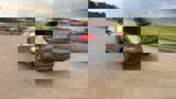 Used 2019 Nissan Kicks SR image 2