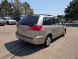 Used 2009 Toyota Sienna XLE image 5