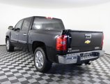 Used 2012 Chevrolet Silverado 1500 LT image 5
