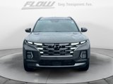 Used 2022 Hyundai Santa Cruz Limited image 2