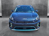 Used 2022 Kia Niro EX Premium image 2