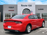 Used 2023 Dodge Charger SXT image 4