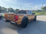 Used 2019 Ford Ranger XLT w/ Equipment Group 302A Luxury image 5