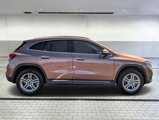 Used 2023 Mercedes-Benz GLA 250 4MATIC image 6
