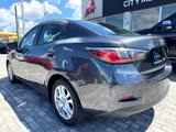Used 2017 Toyota Yaris iA image 5