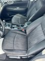 Used 2018 Nissan Sentra SV image 3
