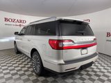 Used 2019 Lincoln Navigator L Reserve image 6