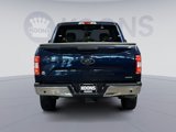 Used 2019 Ford F150 XLT w/ Trailer Tow Package image 5