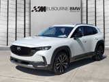 Used 2024 MAZDA CX-50 2.5 Turbo w/ Premium Plus Pkg image 2