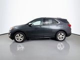 Used 2021 Chevrolet Equinox Premier image 4