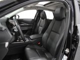 Certified 2022 MAZDA CX-30 AWD 2.5 S w/ Preferred Package image 5
