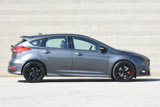 Used 2015 Ford Focus ST w/ Equipment Group 401A image 2