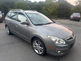 Used 2012 Hyundai Elantra image 6