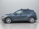 Used 2020 Hyundai Kona SEL w/ Cargo Package image 4