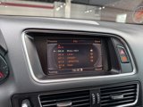 Used 2011 Audi Q5 2.0T Premium Plus image 4