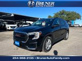 New 2024 GMC Terrain SLE w/ Driver Convenience Package image 1