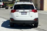 Used 2013 Toyota RAV4 XLE image 5
