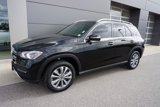Used 2020 Mercedes-Benz GLE 350 4MATIC image 3