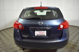 Used 2015 Nissan Rogue S image 4