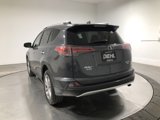 Used 2016 Toyota RAV4 Limited image 5