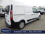 Used 2020 Ford Transit Connect XL image 5