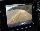 Used 2020 Jeep Compass Limited image 4